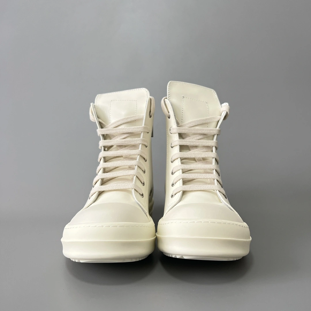 OOBB-- Ow59s RU01C4890LPO-1111 Calfskin item:E-X300H0718