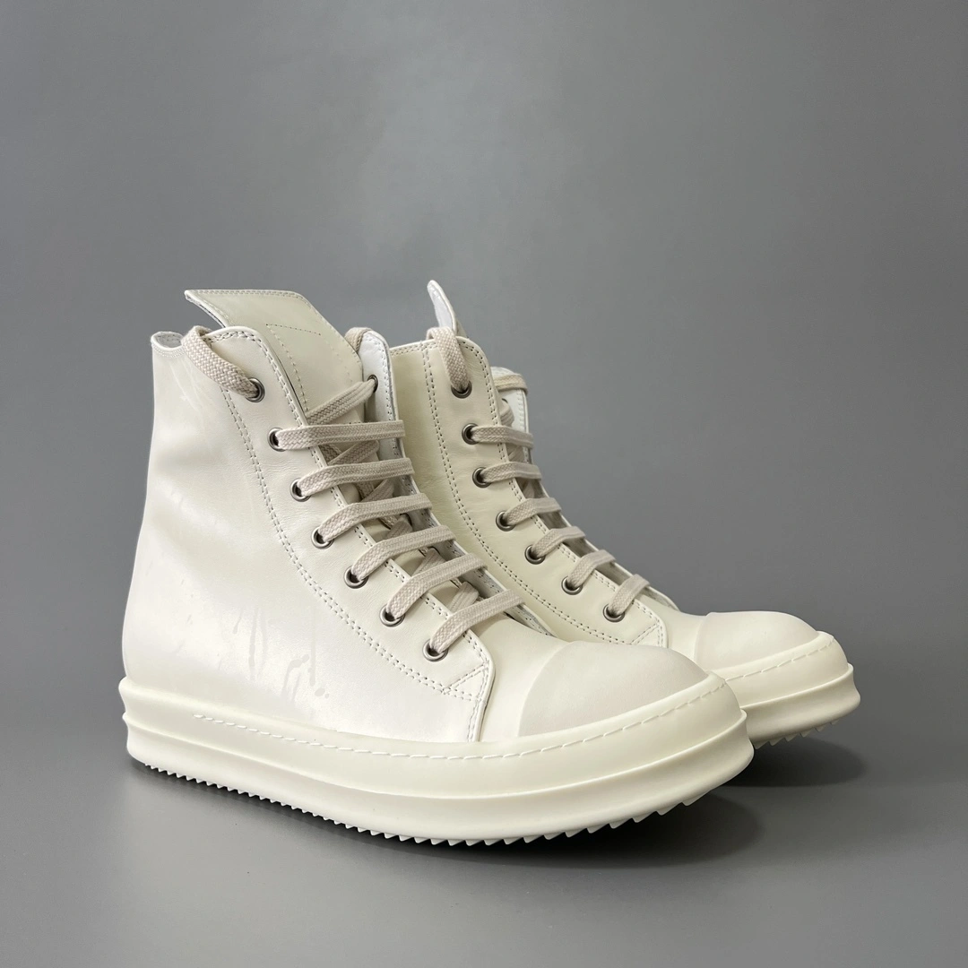 OOBB-- Ow59s RU01C4890LPO-1111 Calfskin item:E-X300H0718