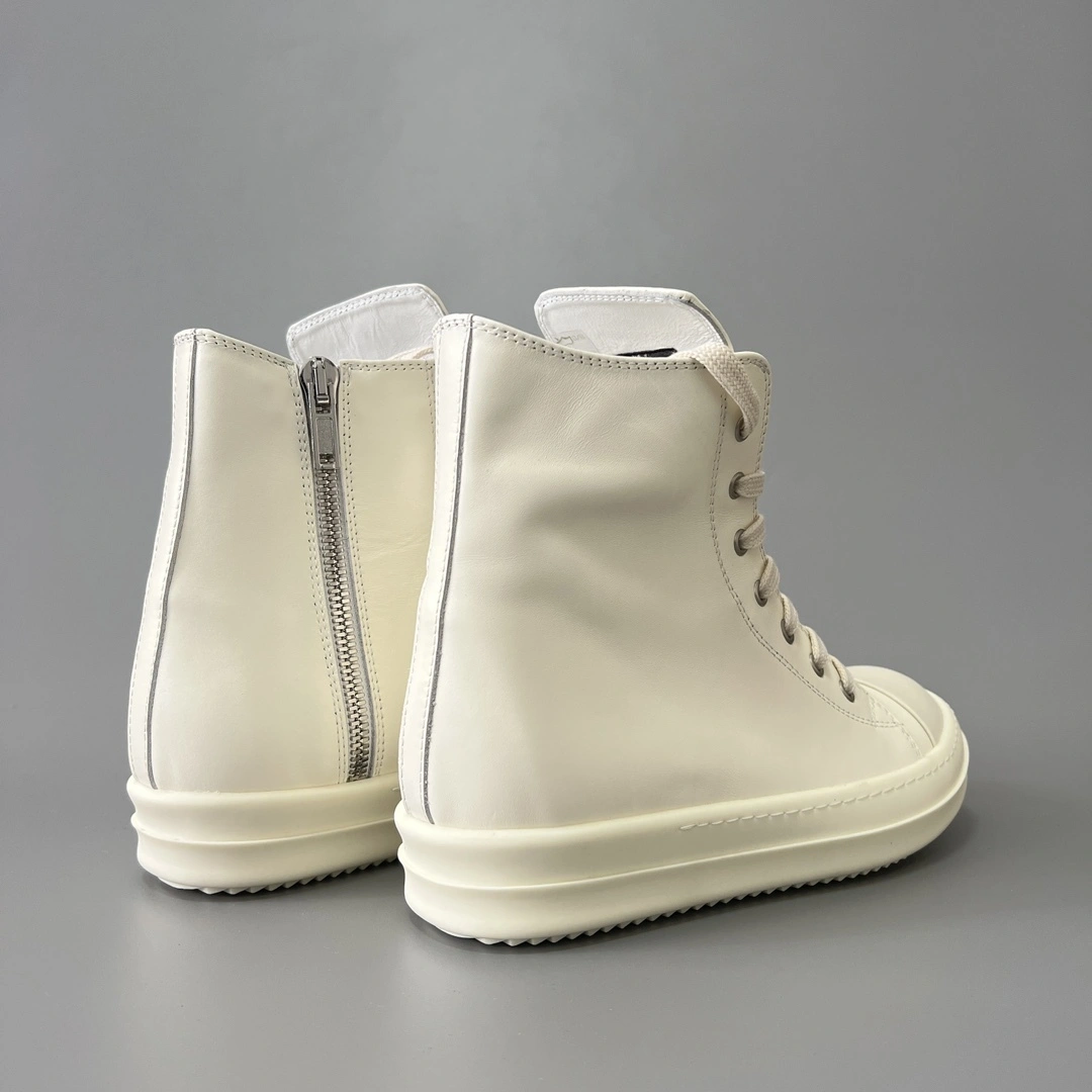 OOBB-- Ow59s RU01C4890LPO-1111 Calfskin item:E-X300H0718