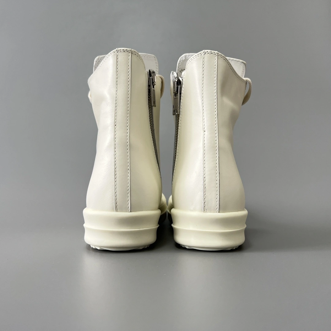 OOBB-- Ow59s RU01C4890LPO-1111 Calfskin item:E-X300H0718