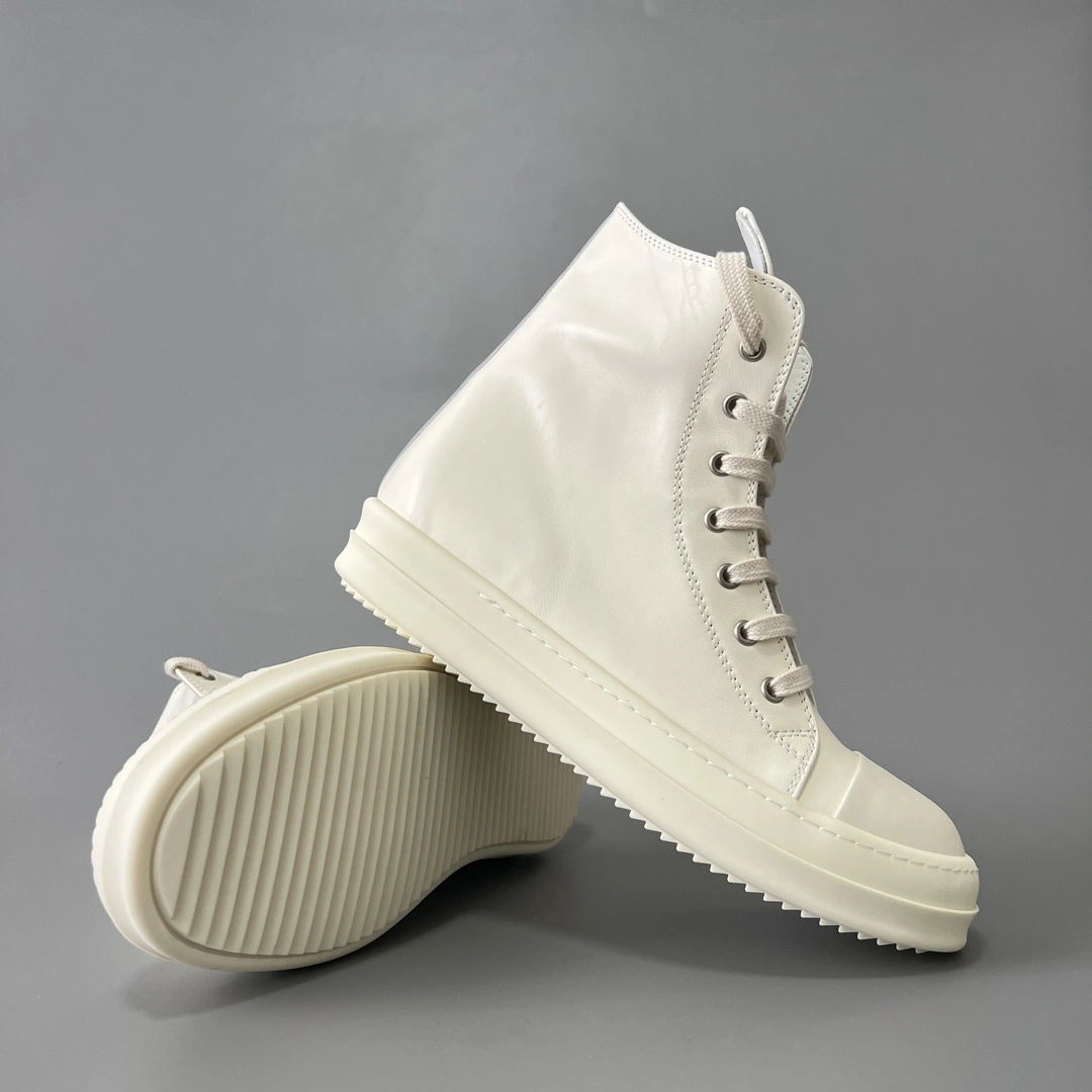 OOBB-- Ow59s RU01C4890LPO-1111 Calfskin item:E-X300H0718