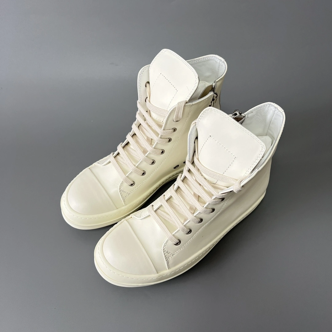 OOBB-- Ow59s RU01C4890LPO-1111 Calfskin item:E-X300H0718