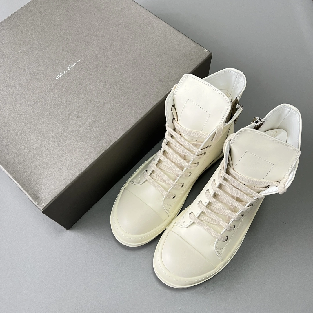 OOBB-- Ow59s RU01C4890LPO-1111 Calfskin item:E-X300H0718