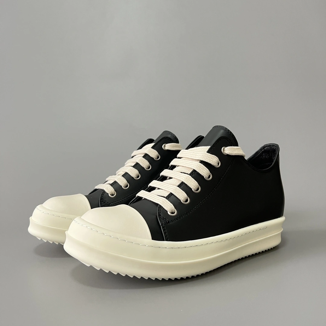 OOBB-- Ow59s RU01C4891LPO-911 item: E-X300H0305