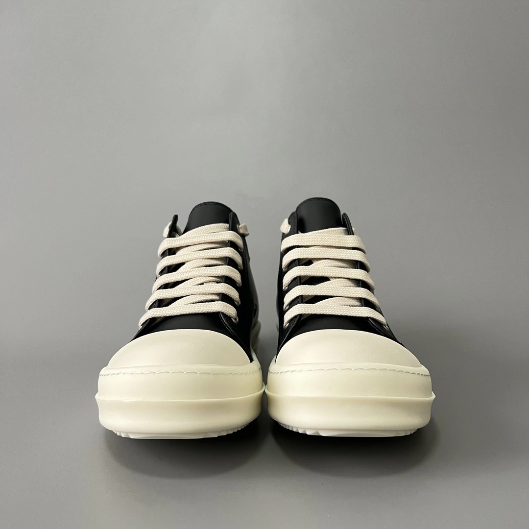OOBB-- Ow59s RU01C4891LPO-911 item: E-X300H0305