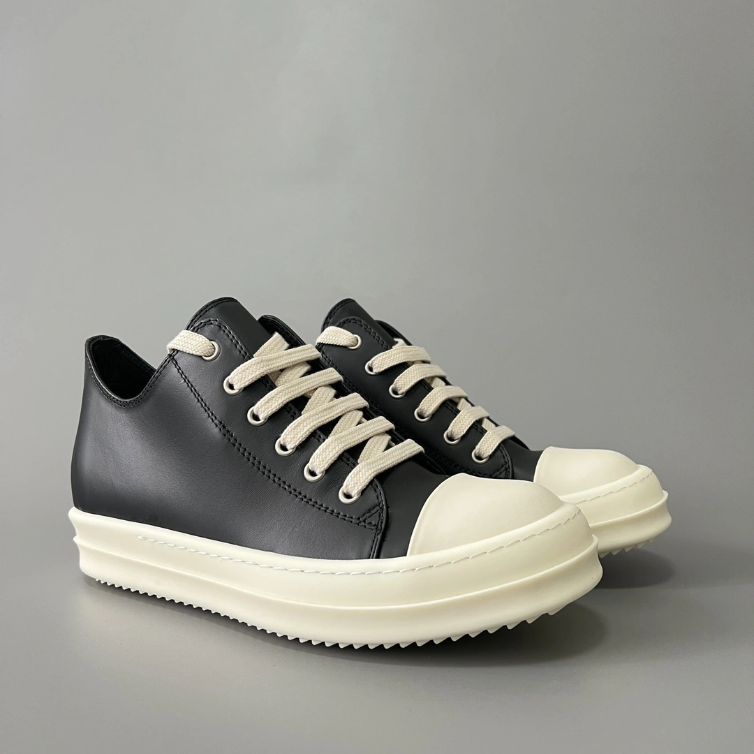 OOBB-- Ow59s RU01C4891LPO-911 item: E-X300H0305
