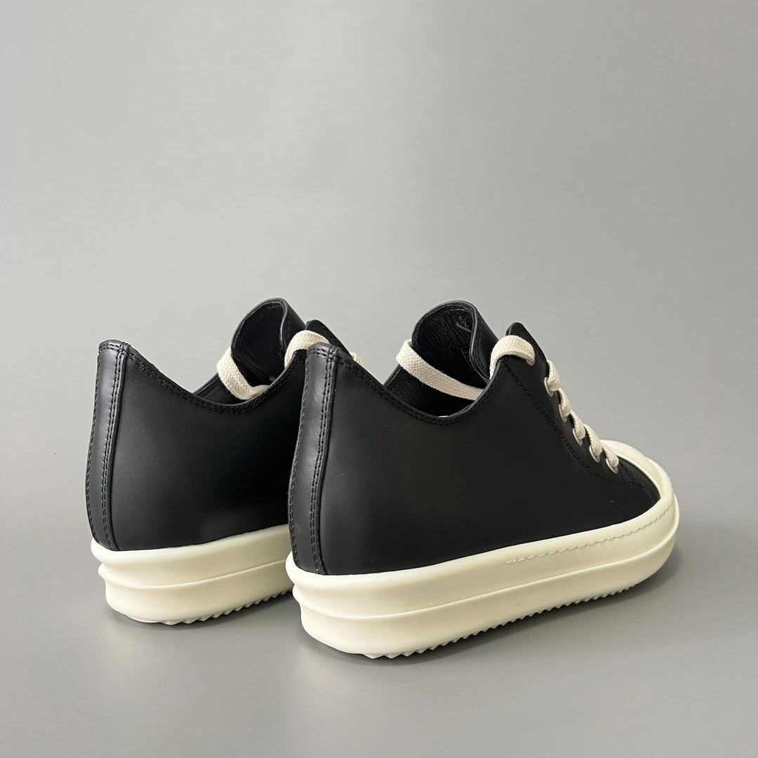 OOBB-- Ow59s RU01C4891LPO-911 item: E-X300H0305