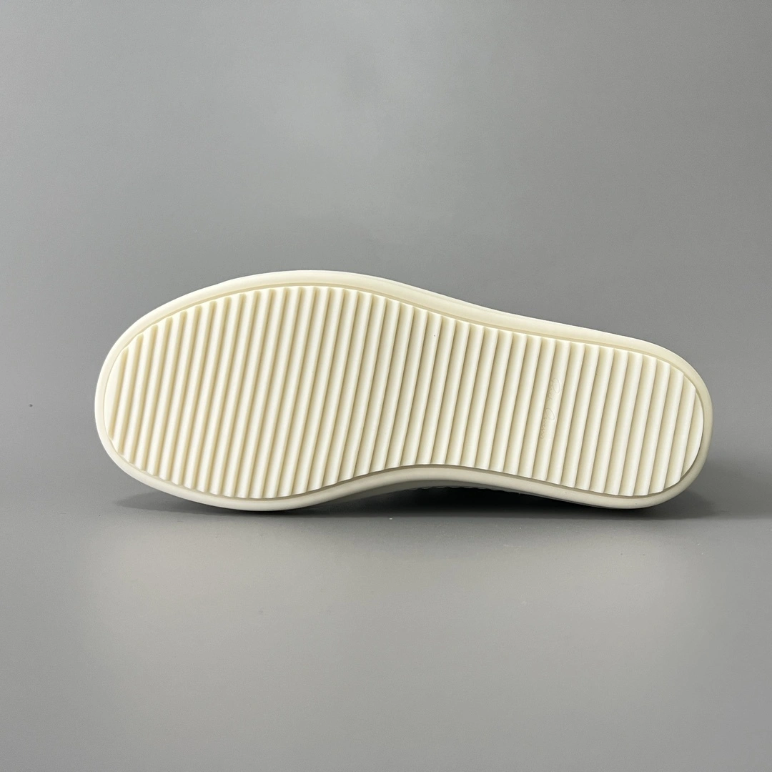 OOBB-- Ow59s RU01C4891LPO-911 item: E-X300H0305