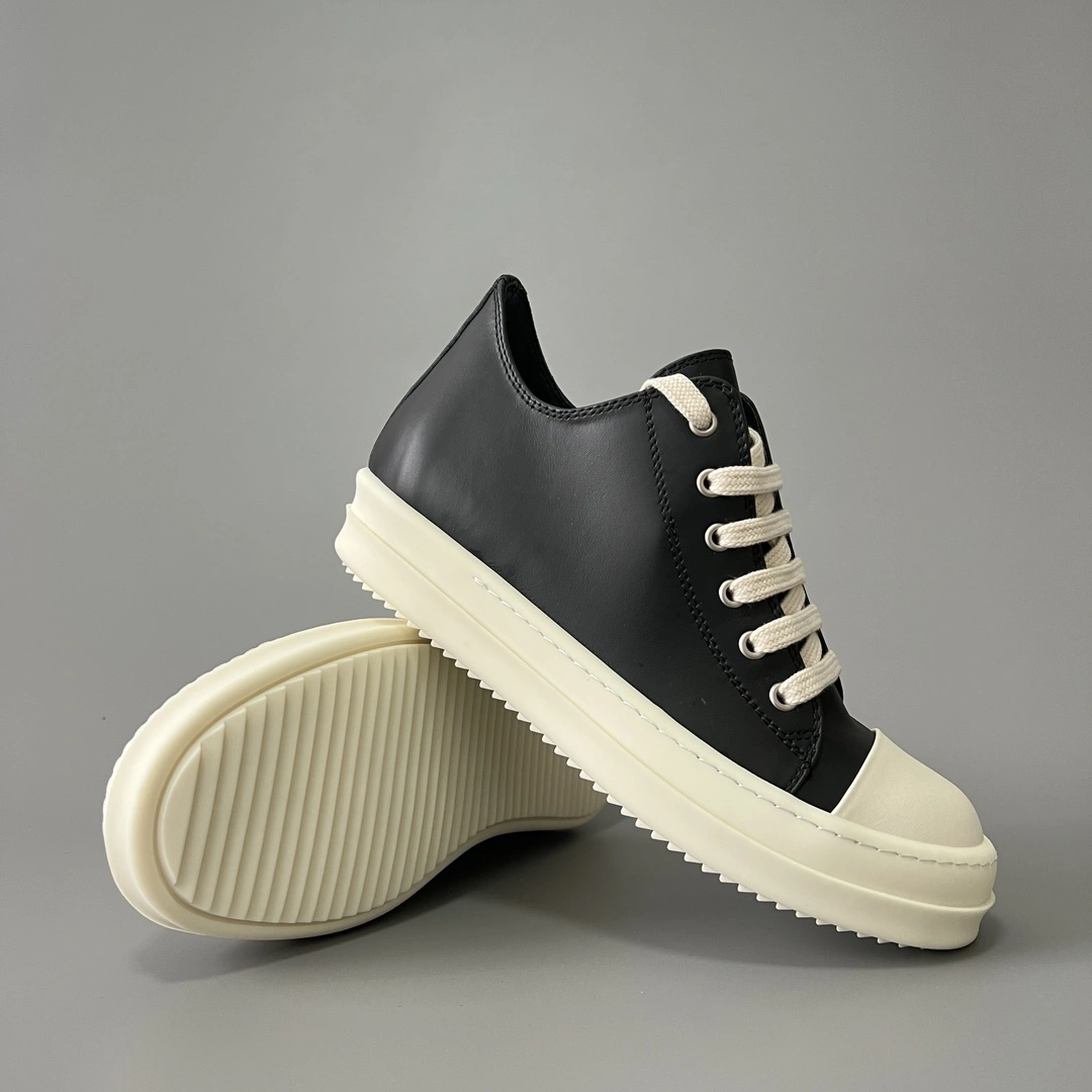 OOBB-- Ow59s RU01C4891LPO-911 item: E-X300H0305