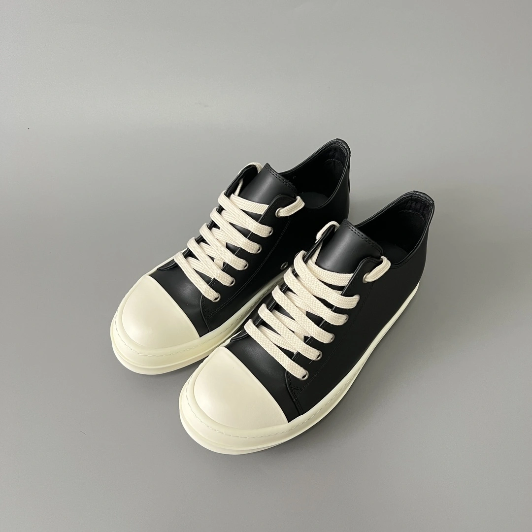 OOBB-- Ow59s RU01C4891LPO-911 item: E-X300H0305