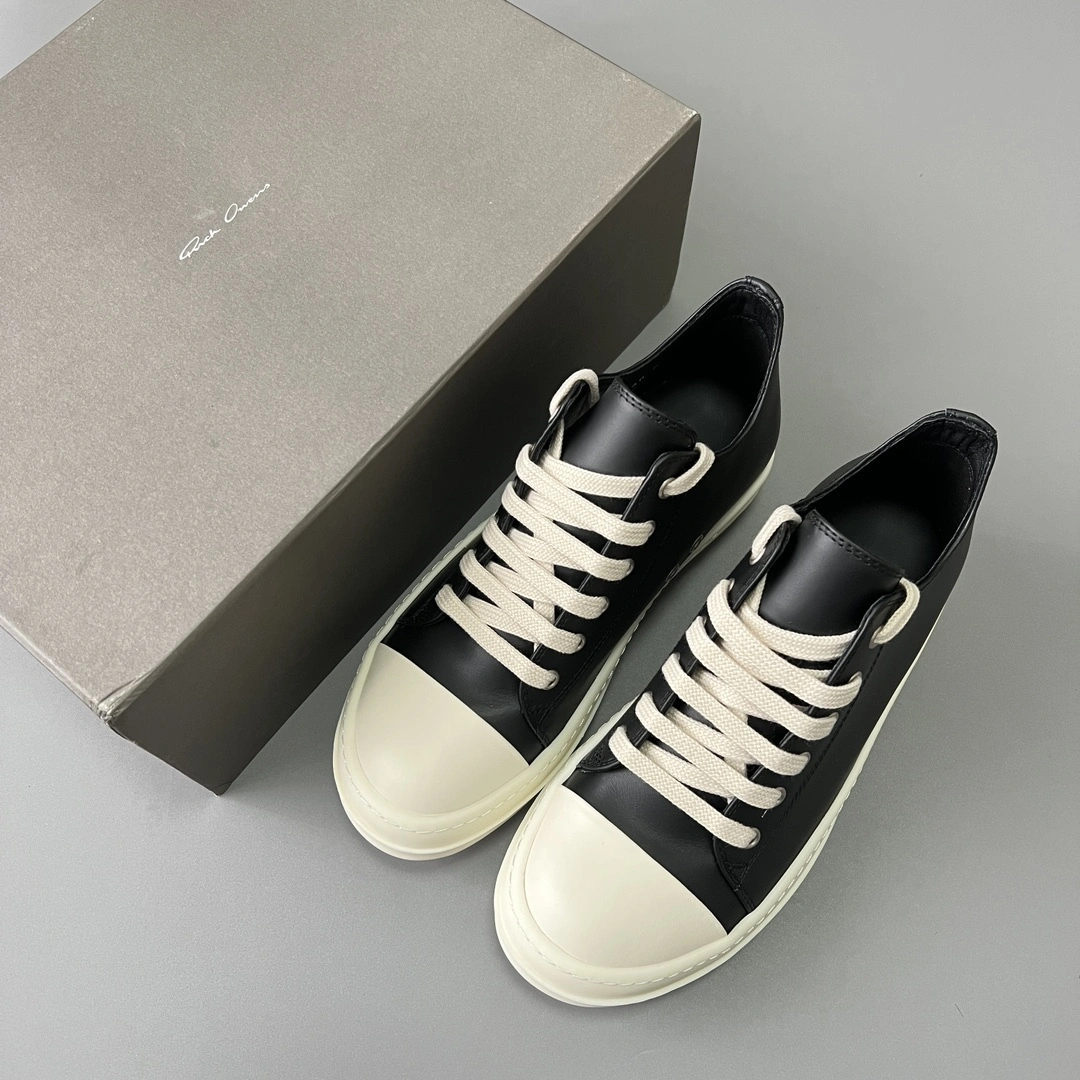 OOBB-- Ow59s RU01C4891LPO-911 item: E-X300H0305