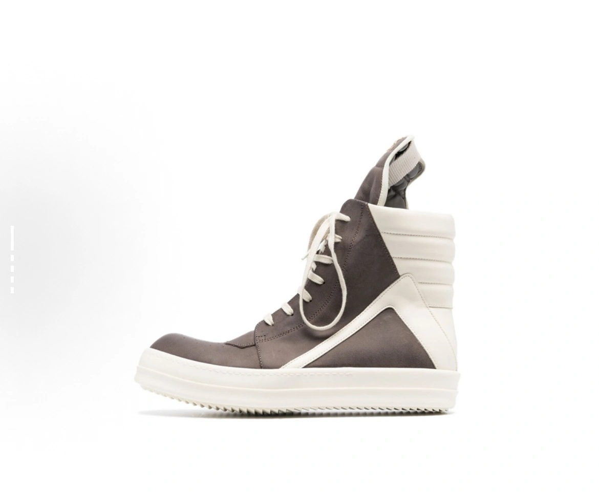 OOBB-- Ow59s RU01C4894LWNLPO-3411 item:E-X300H0724