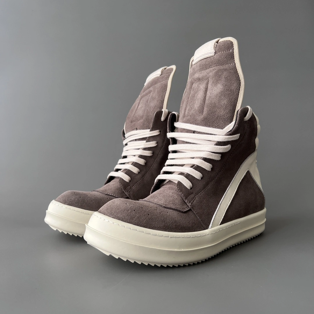 OOBB-- Ow59s RU01C4894LWNLPO-3411 item:E-X300H0724