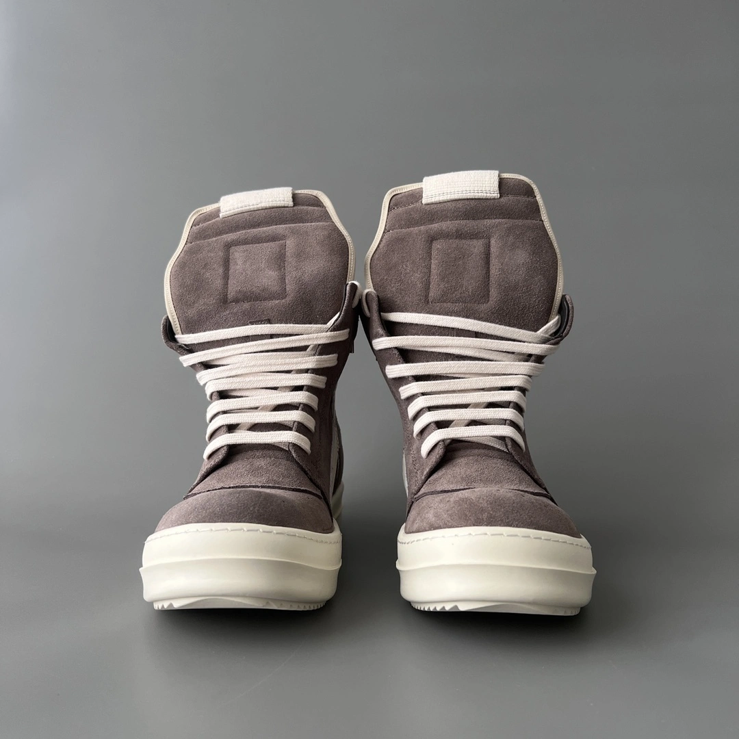 OOBB-- Ow59s RU01C4894LWNLPO-3411 item:E-X300H0724