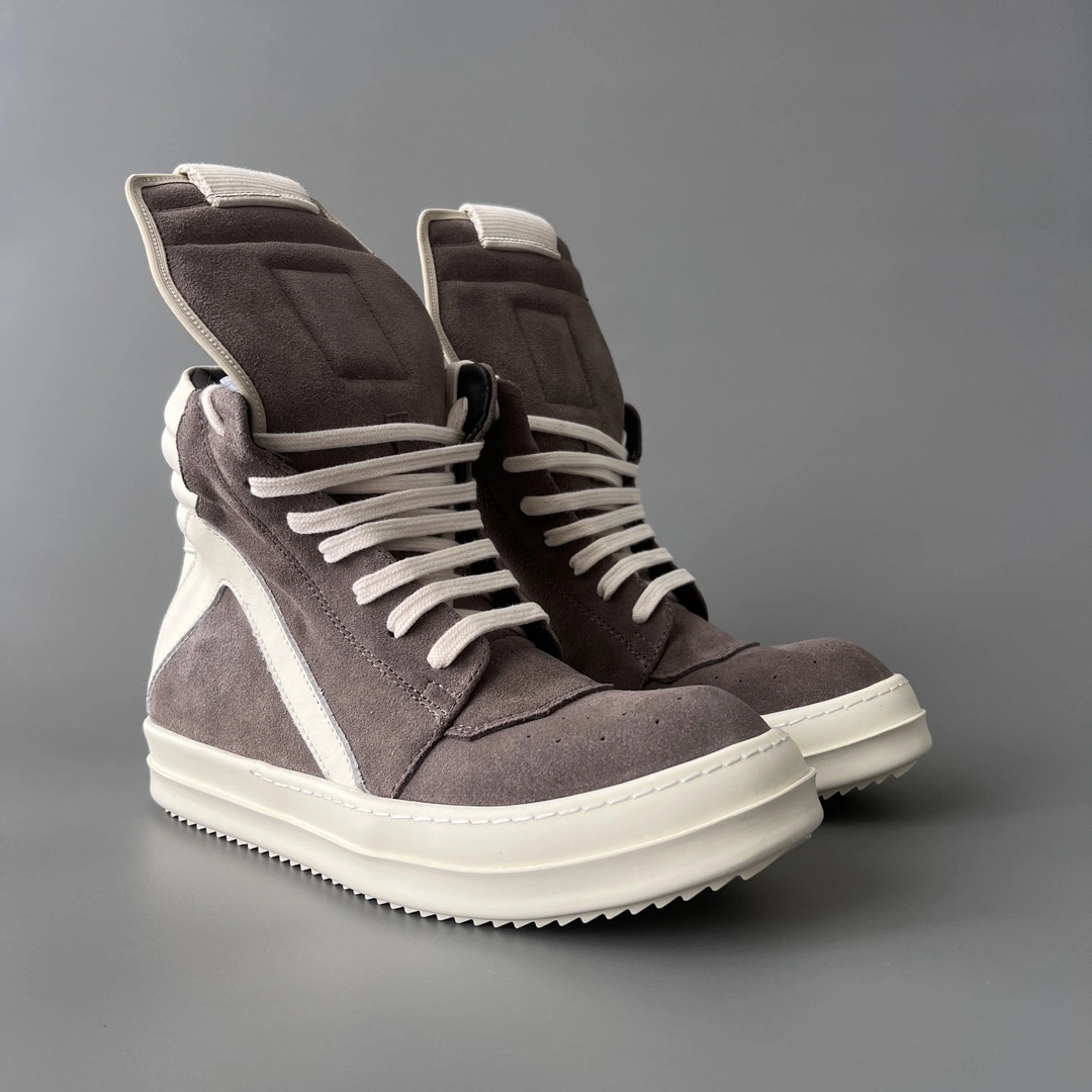 OOBB-- Ow59s RU01C4894LWNLPO-3411 item:E-X300H0724