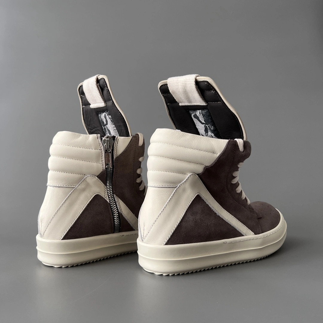 OOBB-- Ow59s RU01C4894LWNLPO-3411 item:E-X300H0724