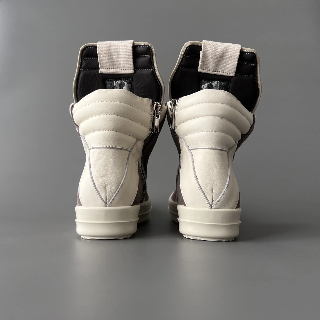 OOBB-- Ow59s RU01C4894LWNLPO-3411 item:E-X300H0724