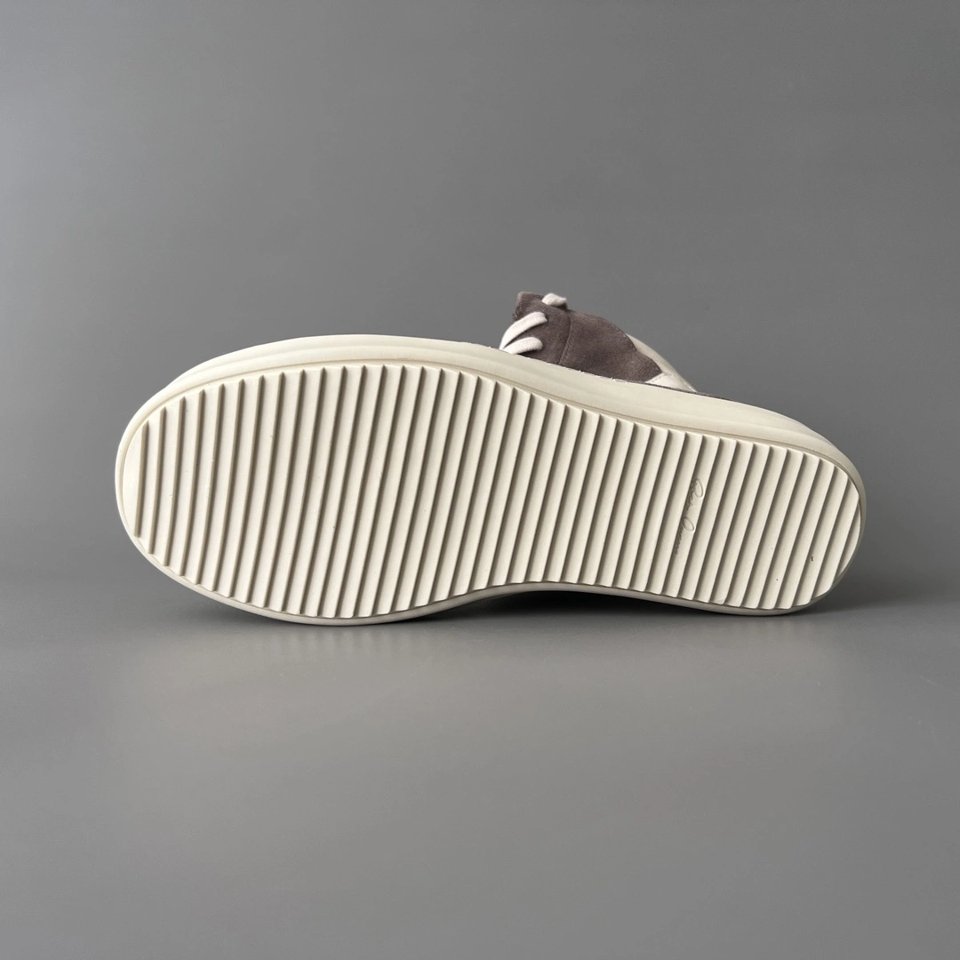 OOBB-- Ow59s RU01C4894LWNLPO-3411 item:E-X300H0724