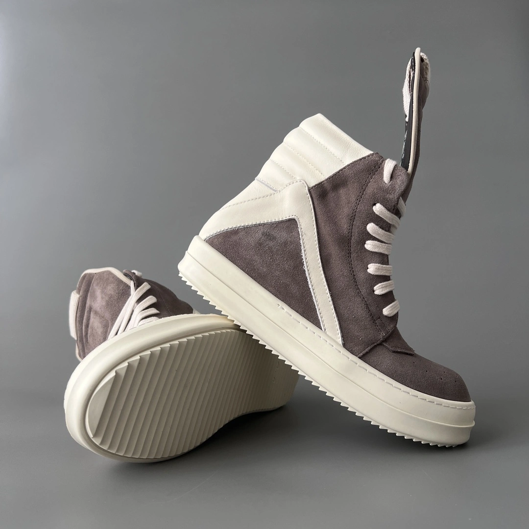 OOBB-- Ow59s RU01C4894LWNLPO-3411 item:E-X300H0724