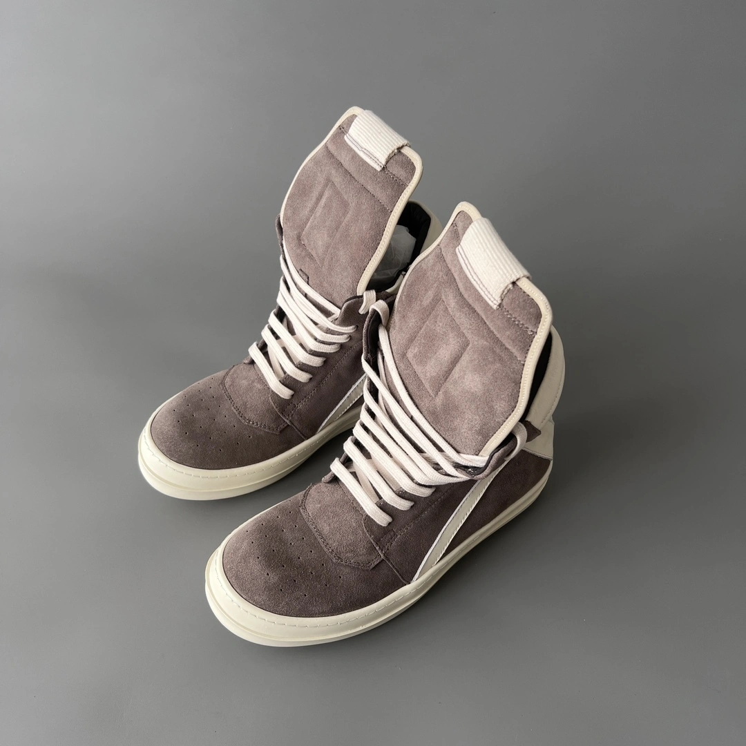 OOBB-- Ow59s RU01C4894LWNLPO-3411 item:E-X300H0724