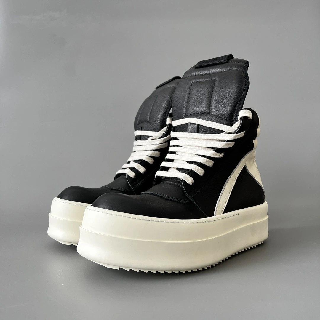 OOBB-- Ow59s RU01D3868LOOLCO-911 item：E-X300H0316