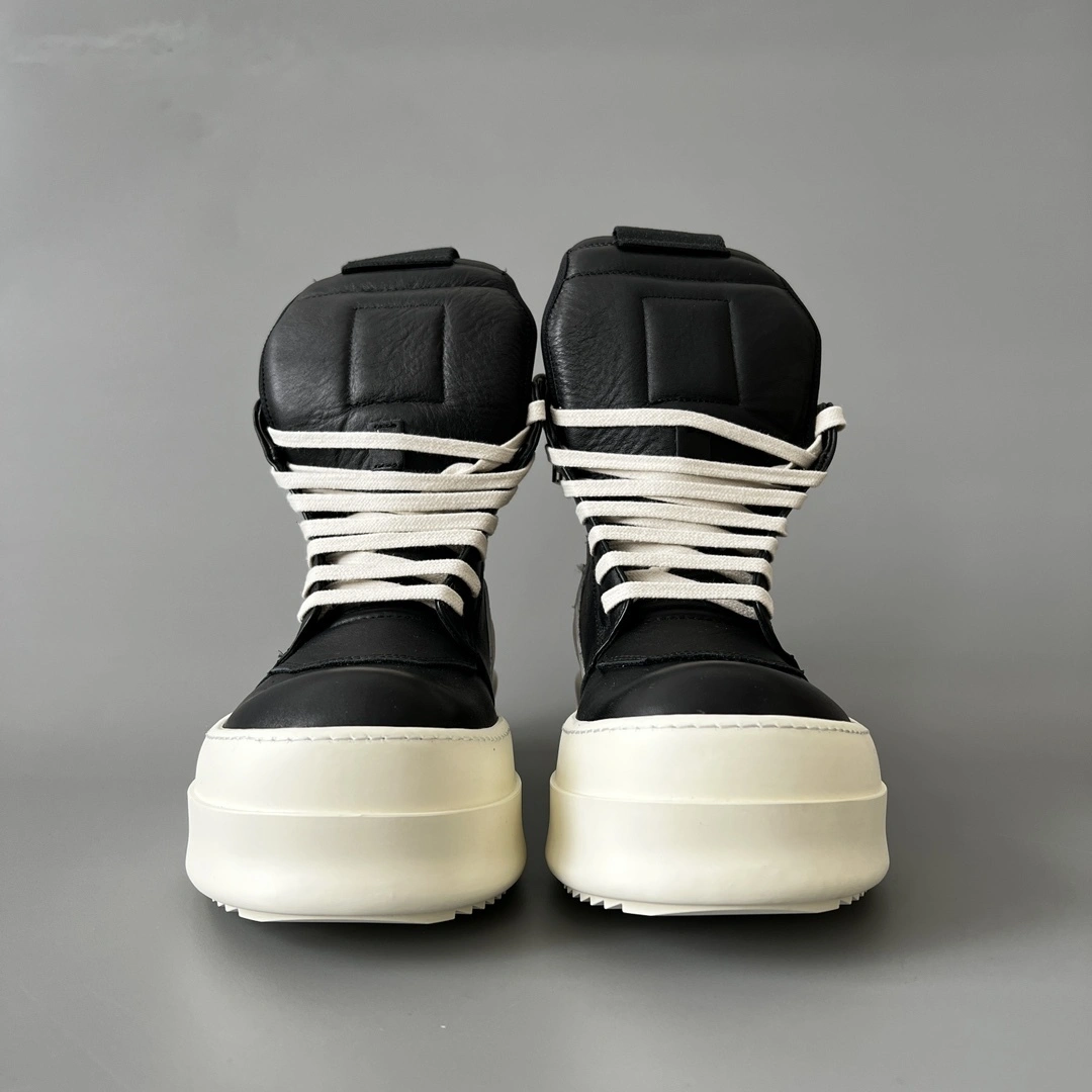 OOBB-- Ow59s RU01D3868LOOLCO-911 item：E-X300H0316