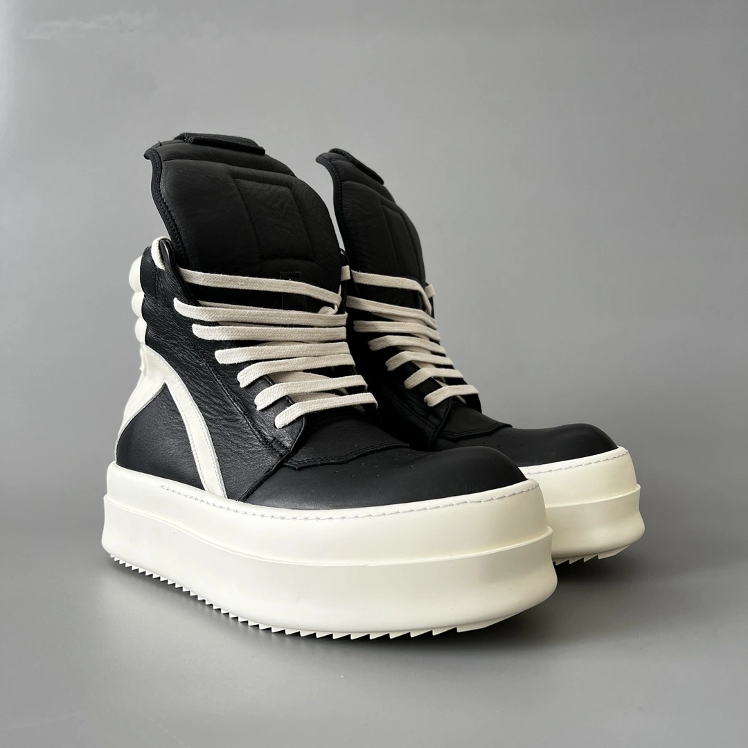 OOBB-- Ow59s RU01D3868LOOLCO-911 item：E-X300H0316