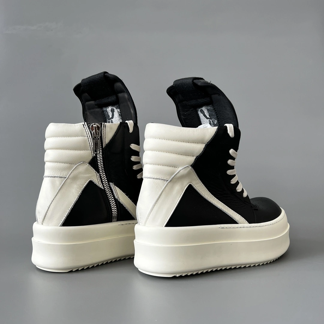 OOBB-- Ow59s RU01D3868LOOLCO-911 item：E-X300H0316