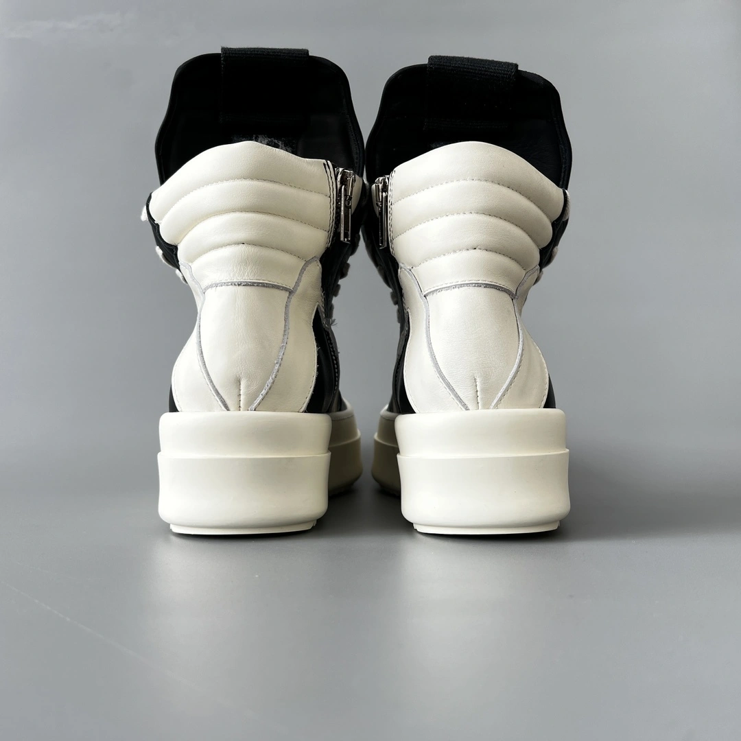 OOBB-- Ow59s RU01D3868LOOLCO-911 item：E-X300H0316