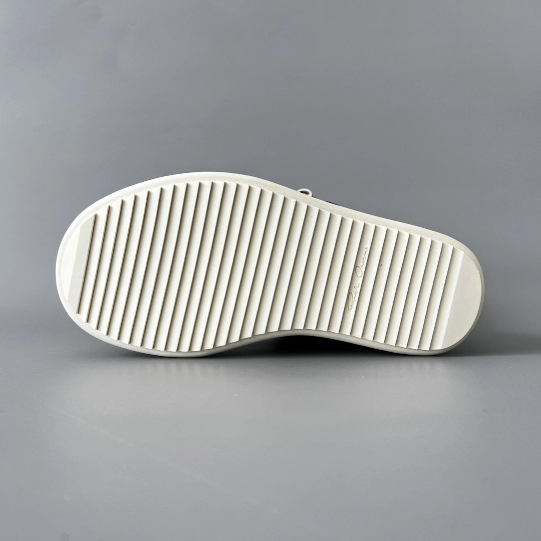 OOBB-- Ow59s RU01D3868LOOLCO-911 item：E-X300H0316