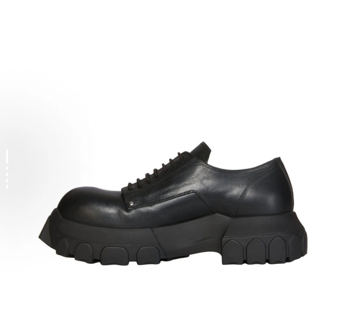 OOBB-- Ow59s RU01D3884LGE99 cowhide item:E-X332H1309