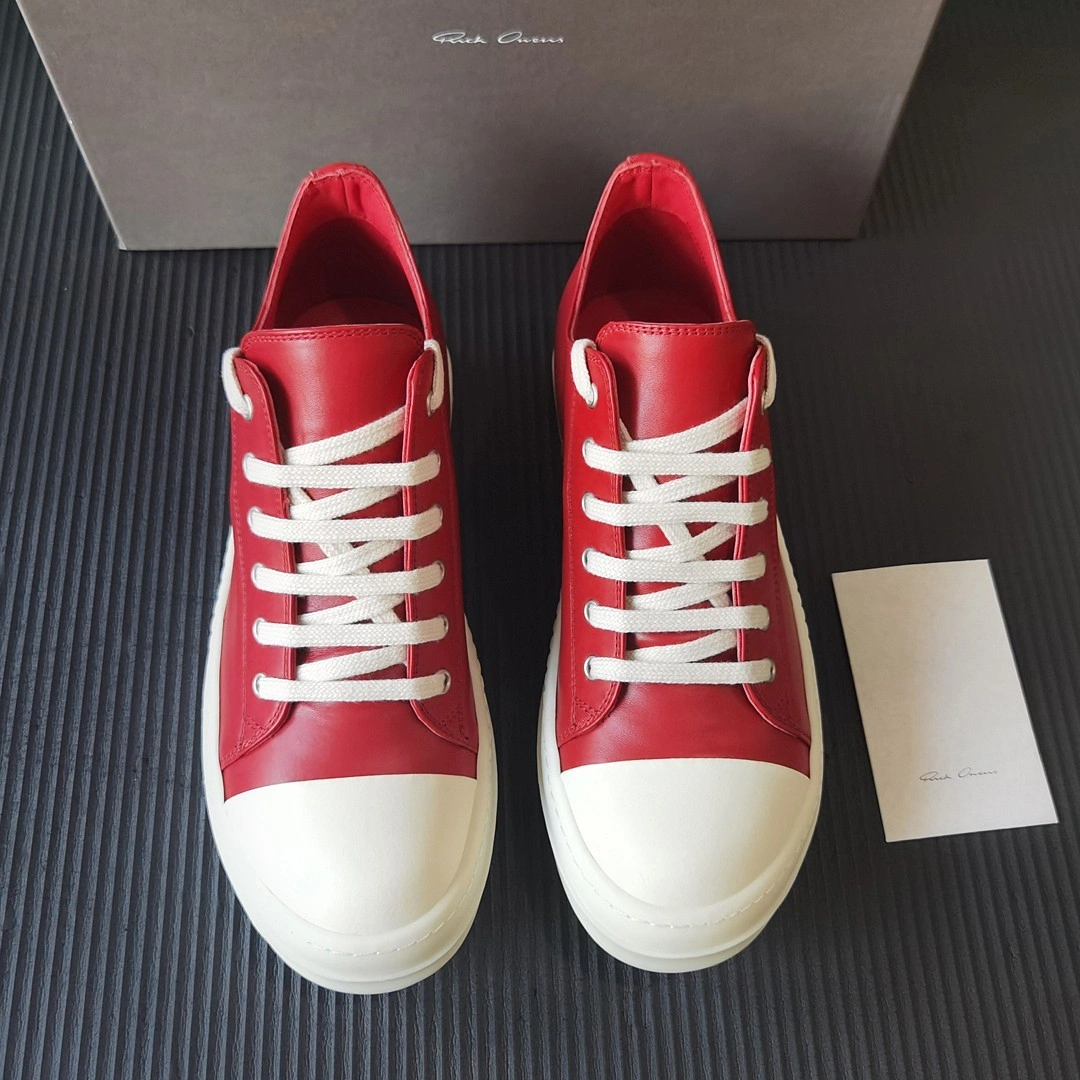 OOBB-- Ow59s RU01D3891LOO-311 Calfskin item:E-X300H0722