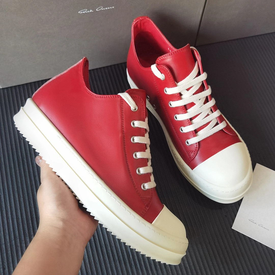 OOBB-- Ow59s RU01D3891LOO-311 Calfskin item:E-X300H0722