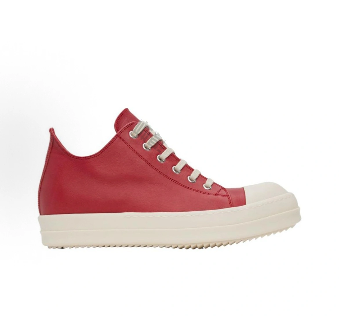 OOBB-- Ow59s RU01D3891LOO-311 Calfskin item:E-X300H0722