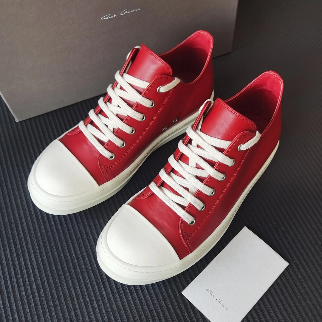 OOBB-- Ow59s RU01D3891LOO-311 Calfskin item:E-X300H0722
