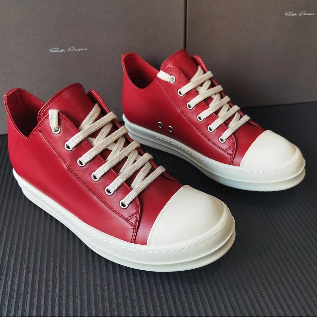 OOBB-- Ow59s RU01D3891LOO-311 Calfskin item:E-X300H0722