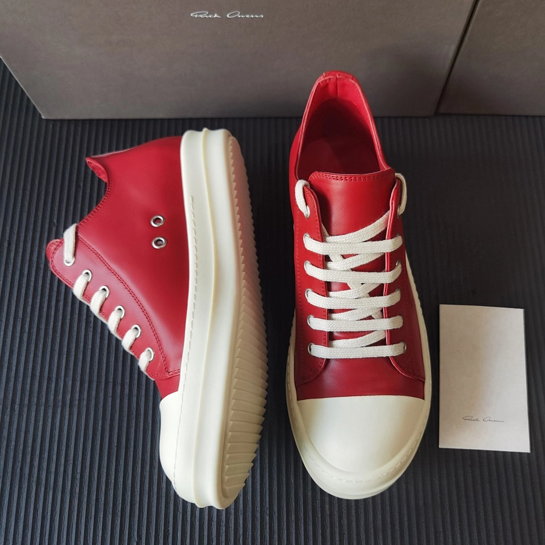 OOBB-- Ow59s RU01D3891LOO-311 Calfskin item:E-X300H0722