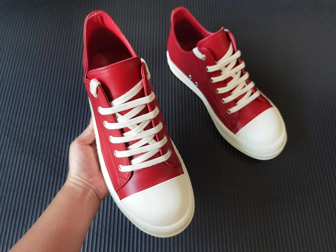 OOBB-- Ow59s RU01D3891LOO-311 Calfskin item:E-X300H0722