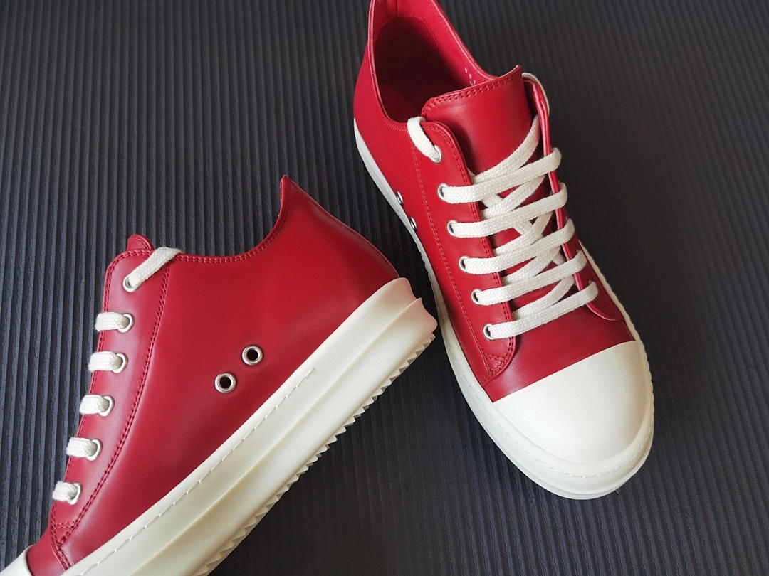 OOBB-- Ow59s RU01D3891LOO-311 Calfskin item:E-X300H0722