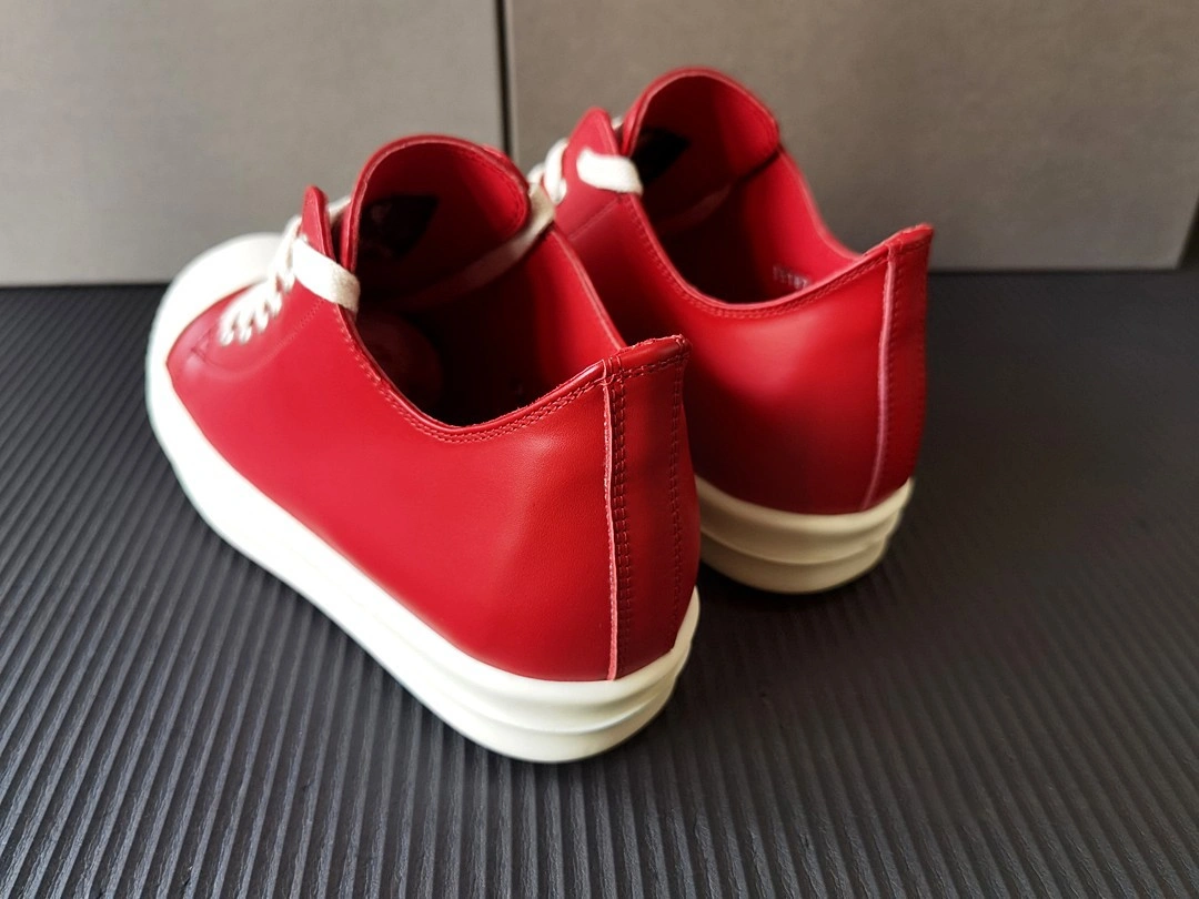 OOBB-- Ow59s RU01D3891LOO-311 Calfskin item:E-X300H0722