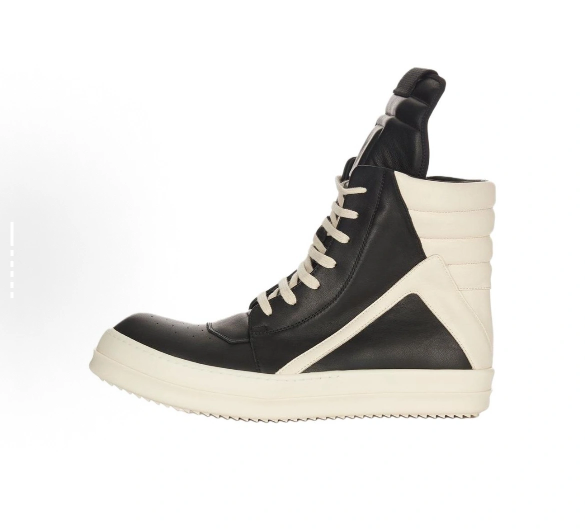 OOBB-- Ow59s RU01D3894LCO-911 item:E-X300H0728