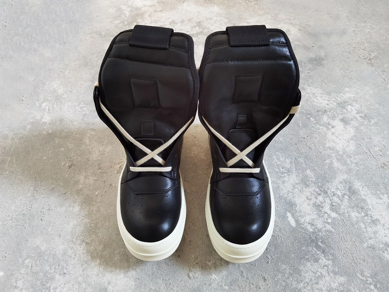 OOBB-- Ow59s RU01D3894LCO-911 item:E-X300H0728