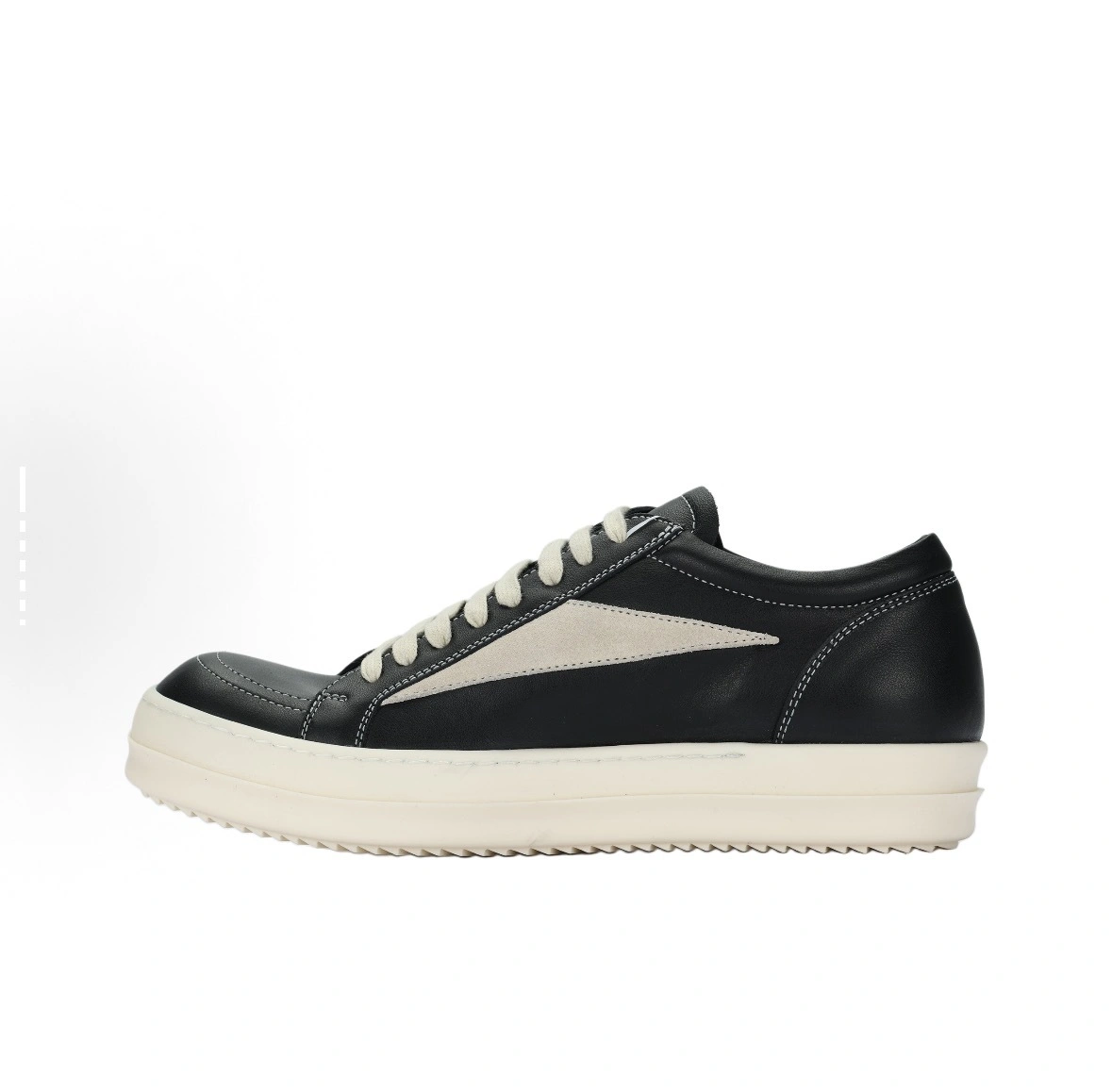 OOBB-- Ow59s RU01D3897LCOLVS-911 cowhide item:E-X332H1311