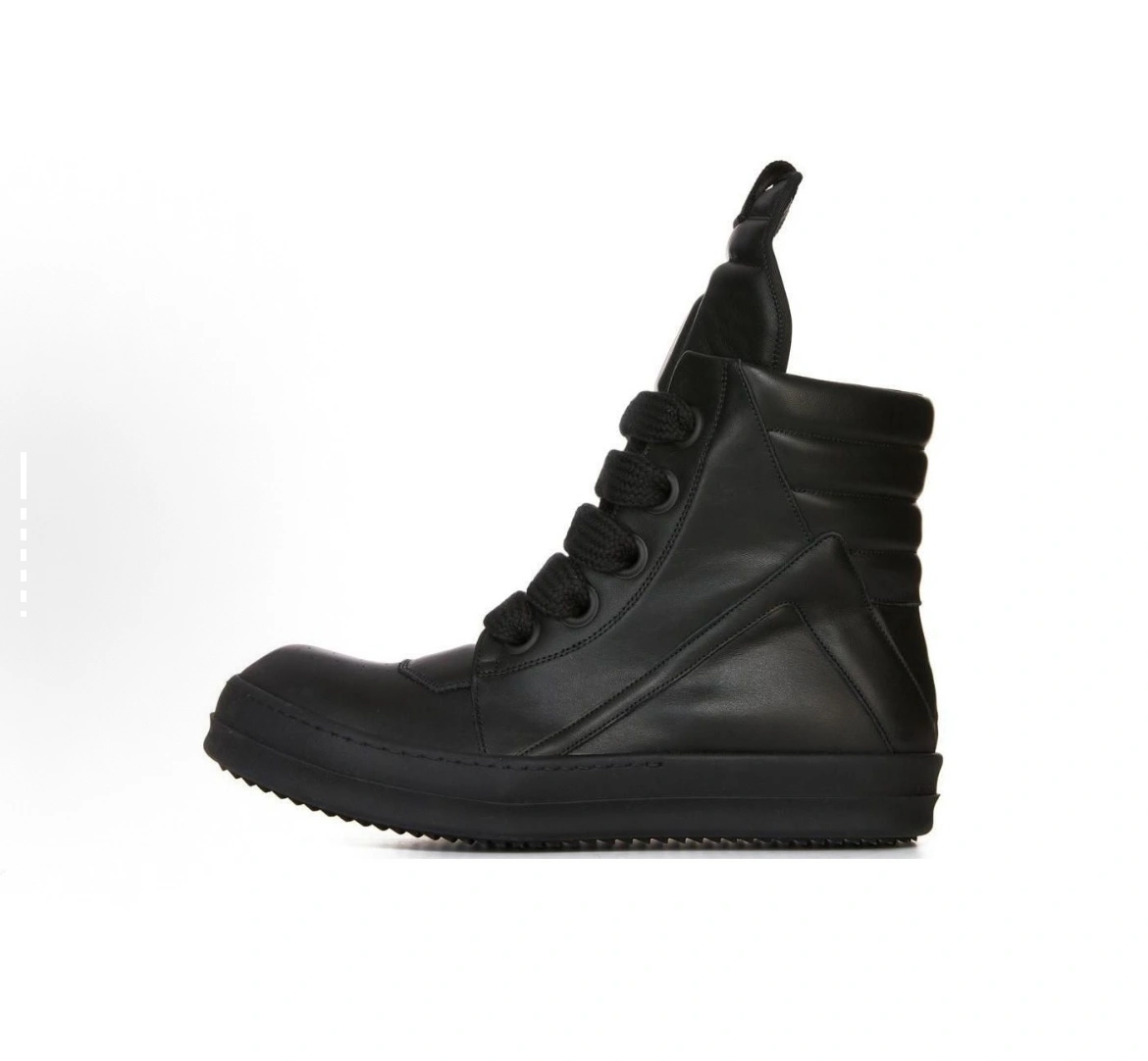 OOBB-- Ow59s RU01D3898LCOW2-9999 Cowhide item：E-X300H0318