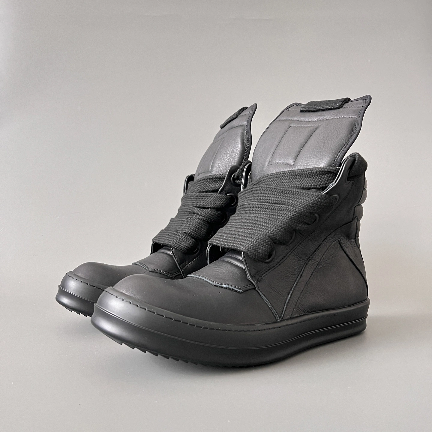OOBB-- Ow59s RU01D3898LCOW2-9999 Cowhide item：E-X300H0318