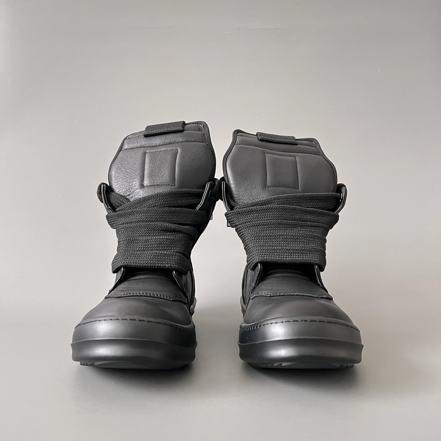 OOBB-- Ow59s RU01D3898LCOW2-9999 Cowhide item：E-X300H0318