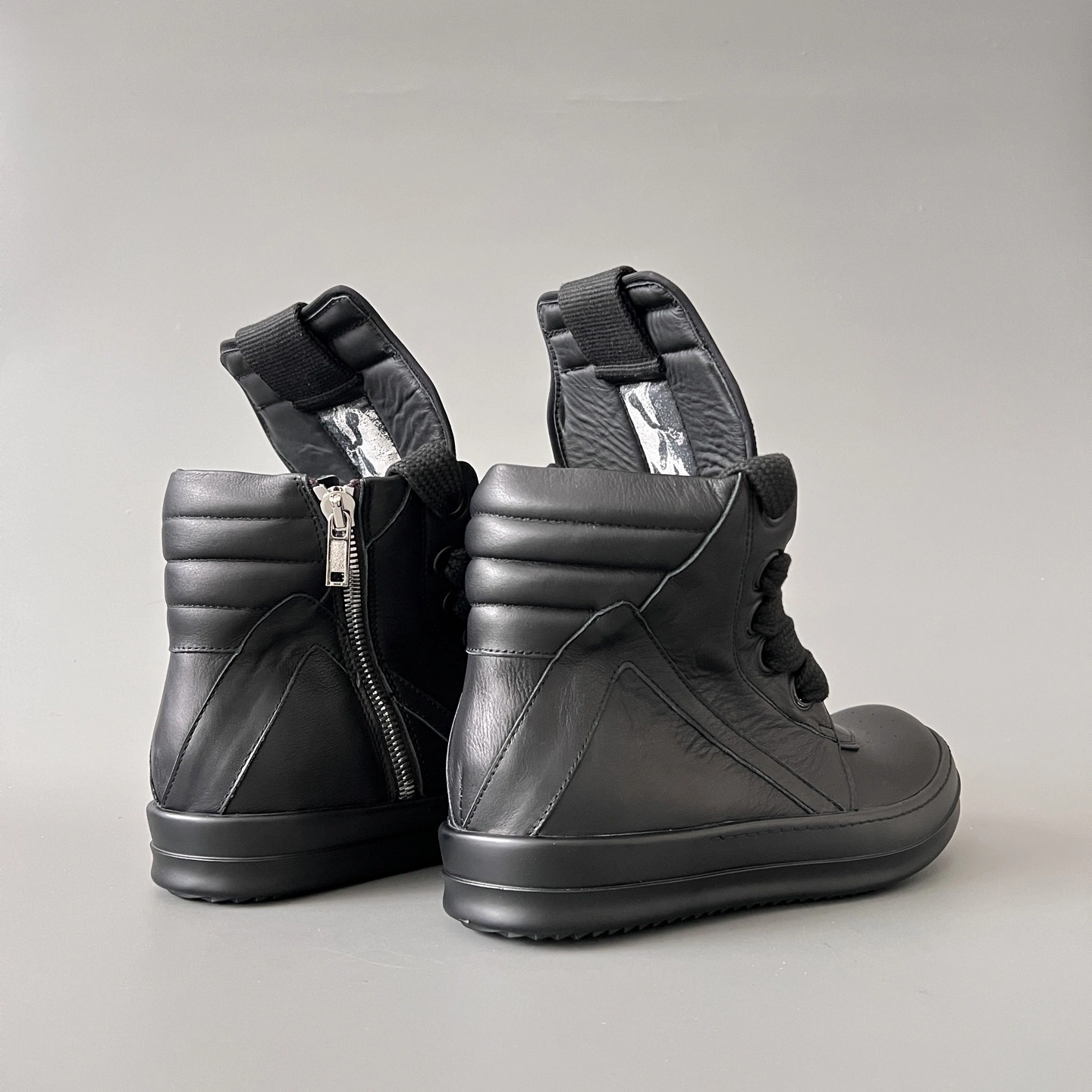 OOBB-- Ow59s RU01D3898LCOW2-9999 Cowhide item：E-X300H0318