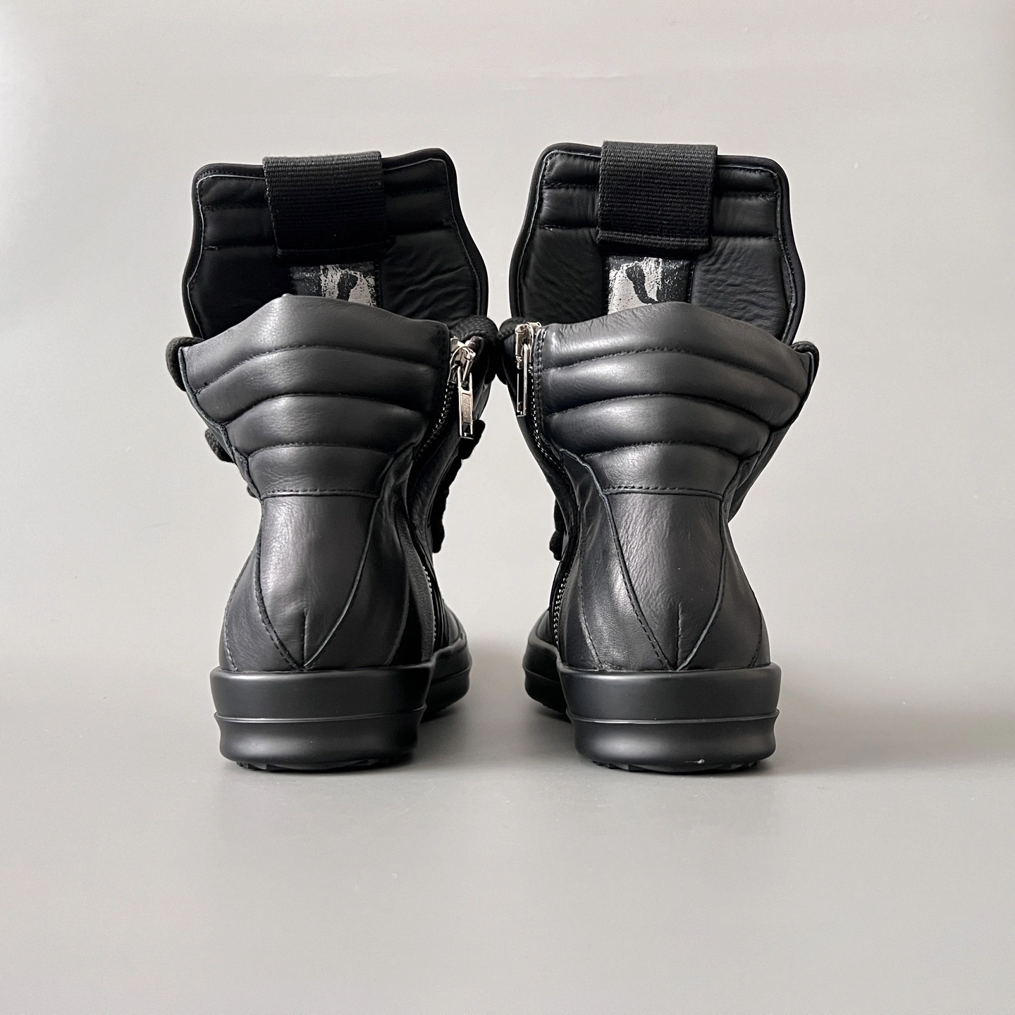 OOBB-- Ow59s RU01D3898LCOW2-9999 Cowhide item：E-X300H0318
