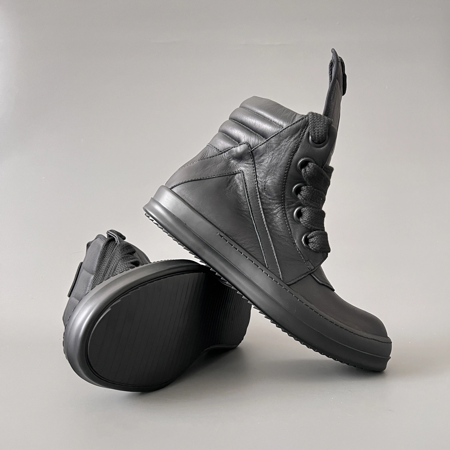 OOBB-- Ow59s RU01D3898LCOW2-9999 Cowhide item：E-X300H0318