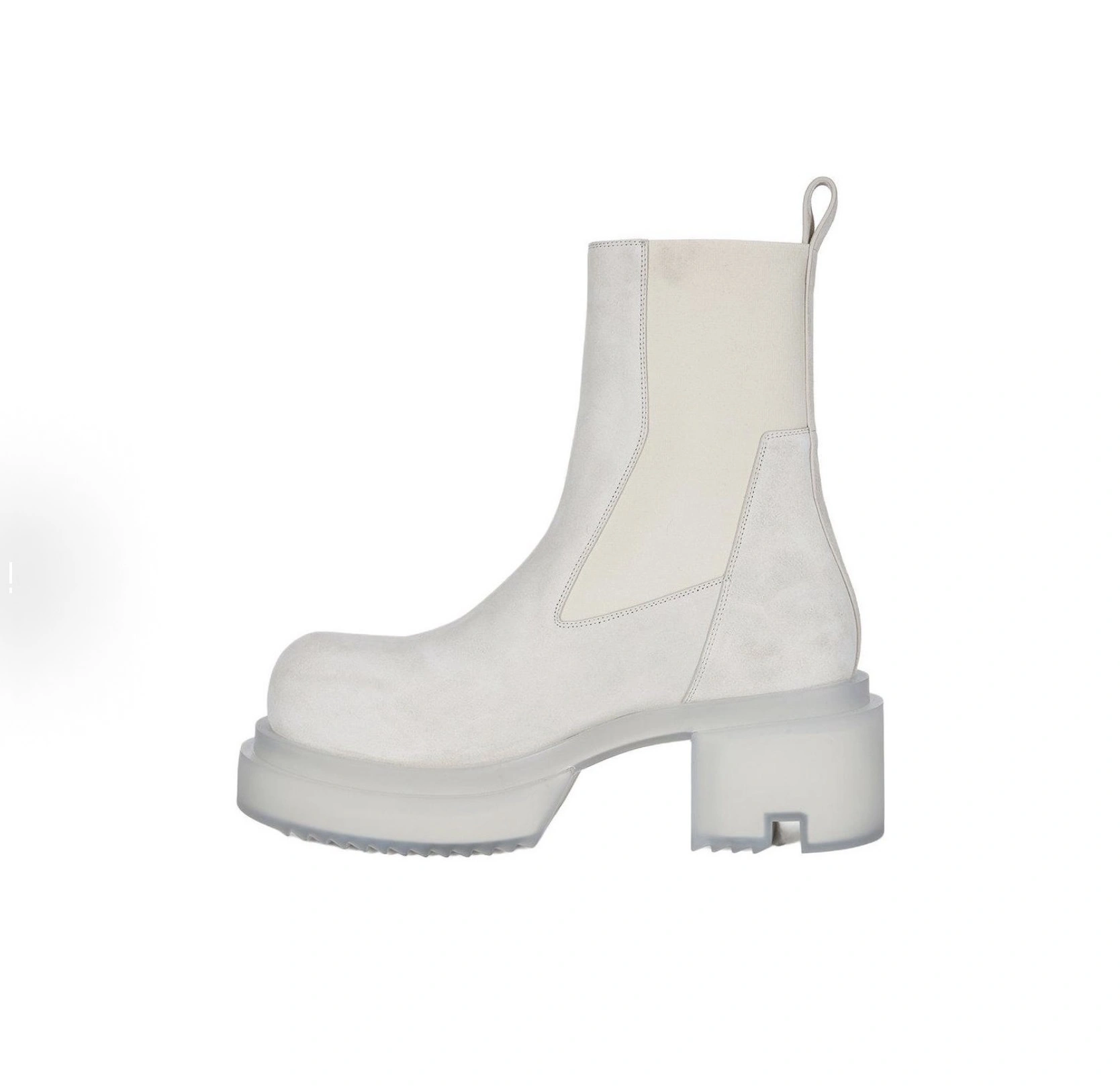 OOBB-- Ow59s RU01E5832LVS0-410 cowhide item:E-X409K1928
